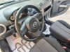 Slika 18 - Mazda 2 1.4 Hdi 5 vrata  - MojAuto