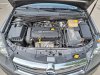 Slika 18 - Opel Astra 1.6  - MojAuto
