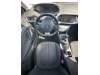 Slika 11 - Peugeot 308 1.5 HDI KREDITI NA LICU MESTA  - MojAuto