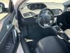Slika 12 - Peugeot 308 1.5 HDI KREDITI NA LICU MESTA  - MojAuto