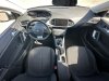 Slika 22 - Peugeot 308 1.5 HDI KREDITI NA LICU MESTA  - MojAuto