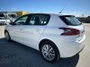 Slika 6 - Peugeot 308 1.5 HDI KREDITI NA LICU MESTA  - MojAuto