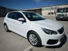 Slika 3 - Peugeot 308 1.5 HDI KREDITI NA LICU MESTA  - MojAuto