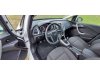 Slika 14 - Opel Astra 1,7cdti iz CH  - MojAuto