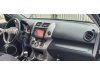 Slika 20 - Toyota RAV4 4×4,servisna   - MojAuto