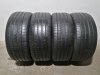 Slika 1 -  2509. Gume PIRELLI 18-ice, LETNJE 235/50, Šara 5,1 mm - MojAuto