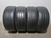 Slika 1 -  2509. Gume PIRELLI 18-ice, LETNJE 235/50, Šara 5,1 mm, DOT 3118 - MojAuto