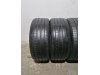 Slika 2 -  2509. Gume PIRELLI 18-ice, LETNJE 235/50, Šara 5,1 mm - MojAuto