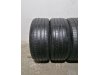 Slika 2 -  2509. Gume PIRELLI 18-ice, LETNJE 235/50, Šara 5,1 mm, DOT 3118 - MojAuto