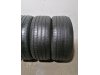Slika 3 -  2509. Gume PIRELLI 18-ice, LETNJE 235/50, Šara 5,1 mm - MojAuto
