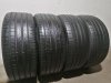 Slika 4 -  2509. Gume PIRELLI 18-ice, LETNJE 235/50, Šara 5,1 mm, DOT 3118 - MojAuto