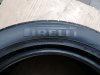 Slika 5 -  2509. Gume PIRELLI 18-ice, LETNJE 235/50, Šara 5,1 mm - MojAuto