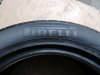 Slika 5 -  2509. Gume PIRELLI 18-ice, LETNJE 235/50, Šara 5,1 mm, DOT 3118 - MojAuto