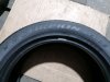 Slika 6 -  2509. Gume PIRELLI 18-ice, LETNJE 235/50, Šara 5,1 mm - MojAuto