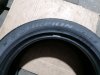 Slika 6 -  2509. Gume PIRELLI 18-ice, LETNJE 235/50, Šara 5,1 mm, DOT 3118 - MojAuto