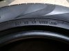 Slika 8 -  2509. Gume PIRELLI 18-ice, LETNJE 235/50, Šara 5,1 mm - MojAuto