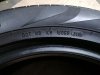 Slika 8 -  2509. Gume PIRELLI 18-ice, LETNJE 235/50, Šara 5,1 mm, DOT 3118 - MojAuto