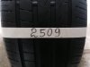 Slika 10 -  2509. Gume PIRELLI 18-ice, LETNJE 235/50, Šara 5,1 mm - MojAuto