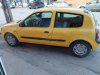 Slika 8 - Renault Clio 1.5 dci  - MojAuto