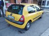 Slika 3 - Renault Clio 1.5 dci  - MojAuto