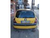 Slika 6 - Renault Clio 1.5 dci  - MojAuto