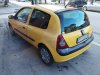 Slika 7 - Renault Clio 1.5 dci  - MojAuto