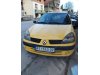 Slika 10 - Renault Clio 1.5 dci  - MojAuto