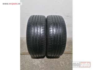 Glavna slika -  2499. Gume GOODYEAR 18-ice, LETNJE 225/45, Šara 5,6 mm - MojAuto