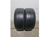 Slika 1 -  2499. Gume GOODYEAR 18-ice, LETNJE 225/45, Šara 5,6 mm - MojAuto