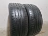 Slika 2 -  2499. Gume GOODYEAR 18-ice, LETNJE 225/45, Šara 5,6 mm - MojAuto