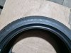 Slika 3 -  2499. Gume GOODYEAR 18-ice, LETNJE 225/45, Šara 5,6 mm - MojAuto