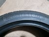 Slika 4 -  2499. Gume GOODYEAR 18-ice, LETNJE 225/45, Šara 5,6 mm - MojAuto