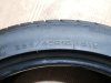 Slika 5 -  2499. Gume GOODYEAR 18-ice, LETNJE 225/45, Šara 5,6 mm - MojAuto