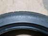 Slika 6 -  2499. Gume GOODYEAR 18-ice, LETNJE 225/45, Šara 5,6 mm - MojAuto