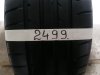 Slika 8 -  2499. Gume GOODYEAR 18-ice, LETNJE 225/45, Šara 5,6 mm - MojAuto