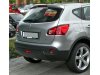 Slika 5 -  Katadiopter u zadnjem braniku Nissan Qashqai 2007-2013 - MojAuto