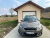 Slika 3 - Peugeot 2008 1.2  - MojAuto