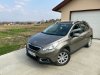 Slika 1 - Peugeot 2008 1.2  - MojAuto