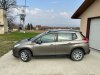 Slika 4 - Peugeot 2008 1.2  - MojAuto