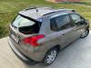 Slika 6 - Peugeot 2008 1.2  - MojAuto