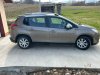 Slika 7 - Peugeot 2008 1.2  - MojAuto