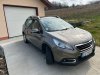 Slika 2 - Peugeot 2008 1.2  - MojAuto