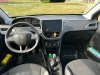 Slika 9 - Peugeot 2008 1.2  - MojAuto