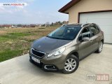 polovni Automobil Peugeot 2008 1.2 polovni Automobil Peugeot 2008 1.2