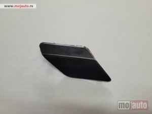 NOVI: delovi  Poklopac prskalice VW Golf 6 2008-2013