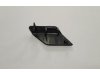 Slika 3 -  Poklopac prskalice VW Golf 6 2008-2013 - MojAuto