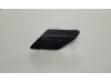 Slika 2 -  Poklopac prskalice VW Golf 6 2008-2013 - MojAuto