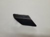 Slika 1 -  Poklopac prskalice VW Golf 6 2008-2013 - MojAuto
