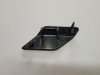 Slika 4 -  Poklopac prskalice VW Golf 6 2008-2013 - MojAuto