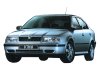 Slika 5 -  Resetka u braniku Skoda Octavia 1997-2000 - MojAuto